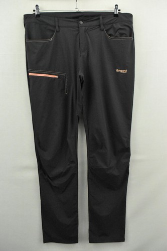 Bergans norway moa womens - bergans, of