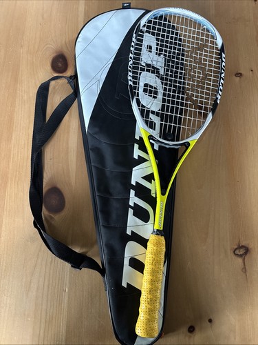 Dunlop aerogel ultimate squash - dunlop,