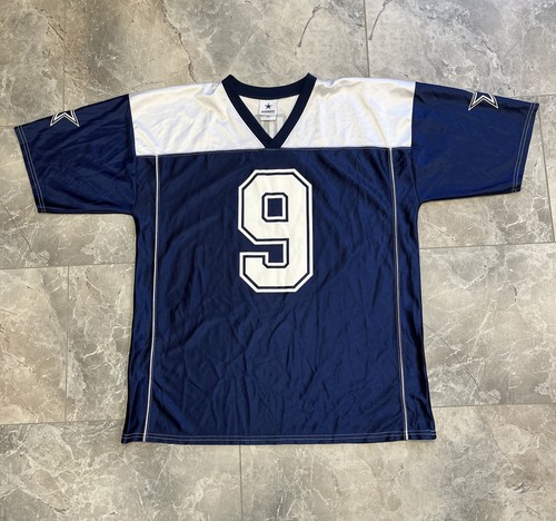 Nfl dallas cowboys - nfl,