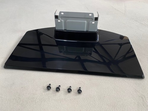 Tabletop base stand for - tabletop, sony