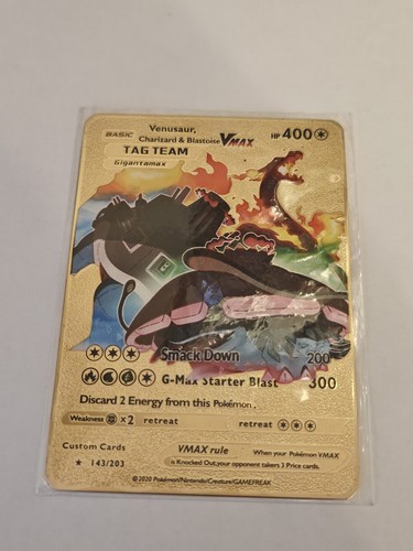 Pokemon venusaur charizard - venusaur,, &