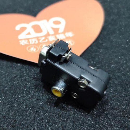 For logitech 5500 - logitech, z5500
