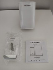 TECKNET Wireless Doorbell