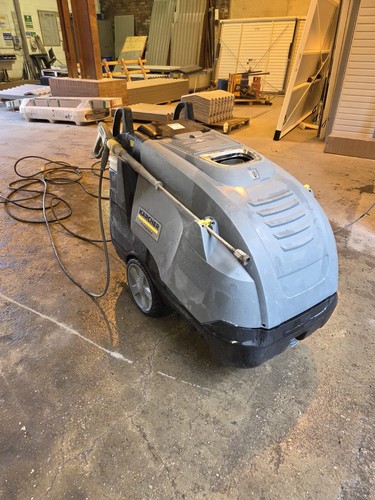 Karcher hds 4m - karcher,