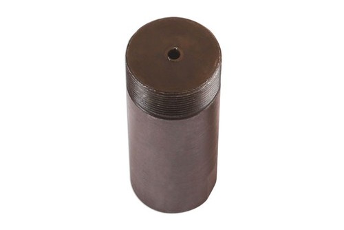 Diesel injector adaptor - adaptor, for