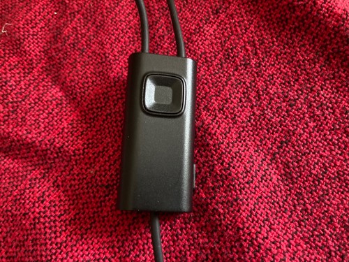 Widex uni dex audio - audio, streamer