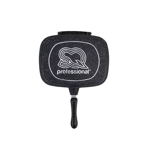 Nea marbell grill die - marbell, die-cast