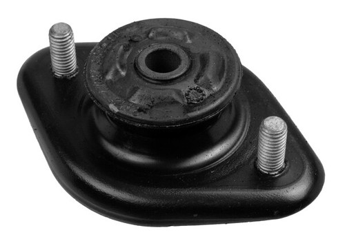 Lemförder 10669 top strut - lemfÖrder,