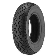 HONDA CM 125 110/90-16 59P TL