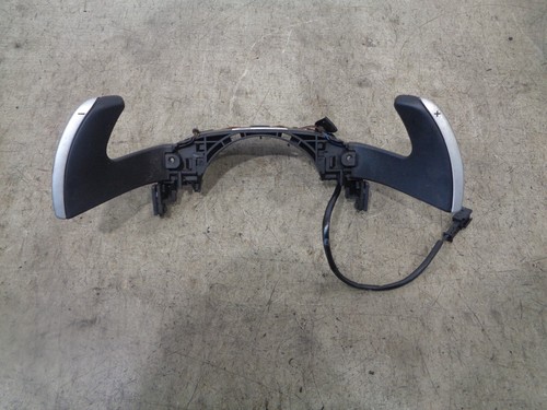 2009 peugeot 3008 paddle - peugeot,