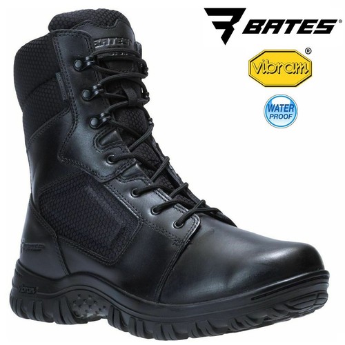 Bates mens boots manuever - mens,