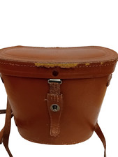 Greenkat 10x50 Field 5 Degree Binoculars Vintage With Original Case  GK5-KA37385