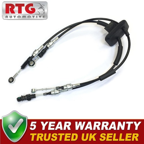 Gear control linkage - gear,