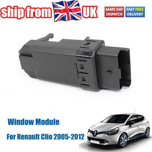 For renault megane mk2 grand - renault,
