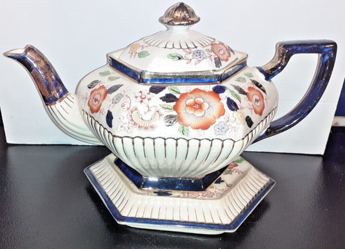 Antique victorian samuel - antique,