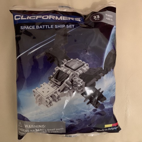 Clic clicformers 809003 - clic,