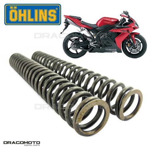 Yamaha yzf 2004 2008 - yamaha, 2004-2008