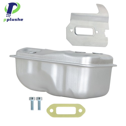 For stihl ts410 ts420 replaces - for,