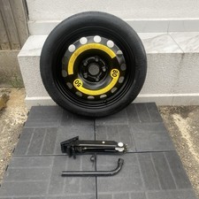 2019 - 2022 SEAT LEON 16"