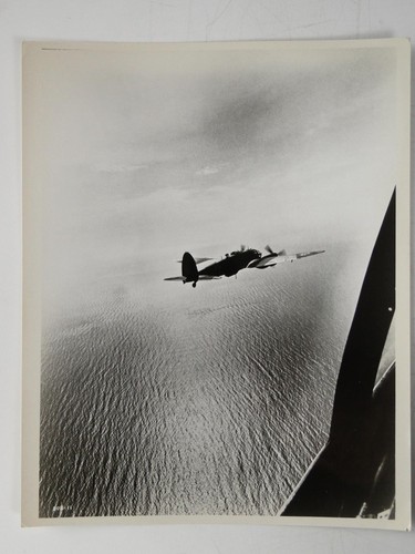 Heinkel 111 bomber - heinkel, he