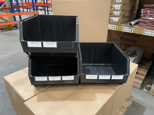 Lin bin storage box size - bin,