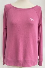 Victoria's Secrets Pink