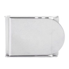 Keep Diving Scuba Diving