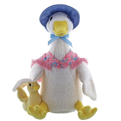 Gund beatrix potter - gund,