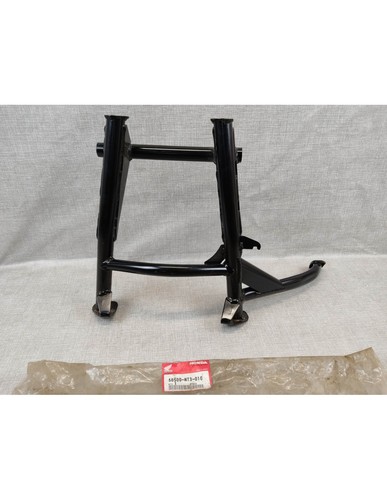 New original honda - new,