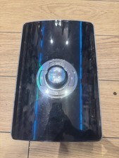 Triton Aspirante Electric Showers Black White Steel Sand Gun Metal 8.5kW 9.5kW