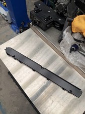 Fpg rb26 billet injector - fpg,
