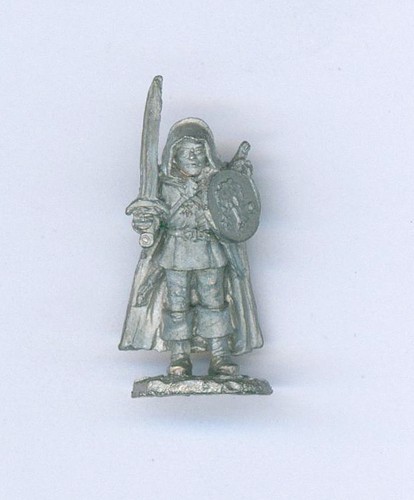Citadel warhammer oop 1980s - warhammer,