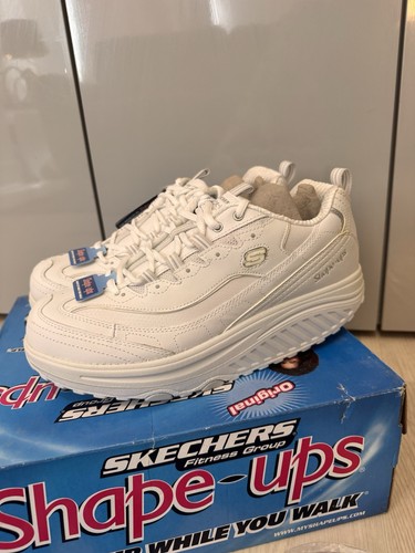 Skechers shape ups - skechers, shape-ups