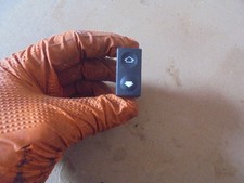bmw z3 e36 window switch fits