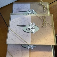 Vintage Disney Donald And