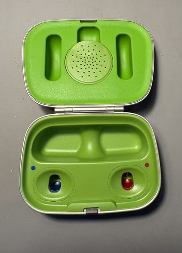 Phonak rechargeable hearing - phonak,