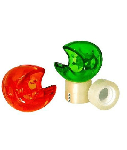 Tape dispenser desktop office - desktop,