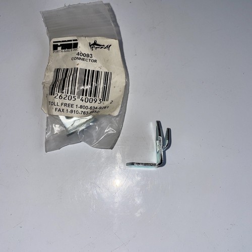 Porta nails 401 402 402a - porta-nails, 501