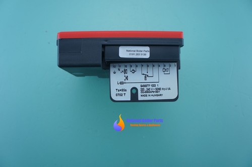 Ravenheat rsf 82e 82et 84e - 82e,