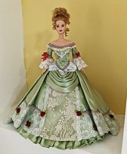 OOAK Dress 4 Silkstone Barbie Integrity Toys Fashion Royalty Poppy Parker Doll