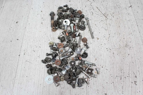 Bundle remaining parts divers