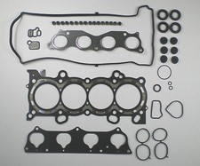 HEAD GASKET SET FOR CRV FRV