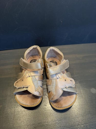 Livie luca gold and silver - &,