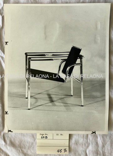Designer photography - designer, le