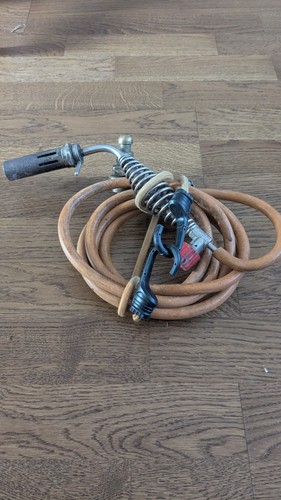 Bullfinch propane blow torch - bullfinch,