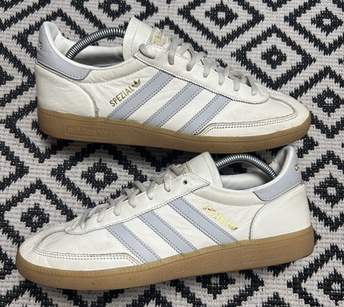 Adidas handball spezial - adidas,