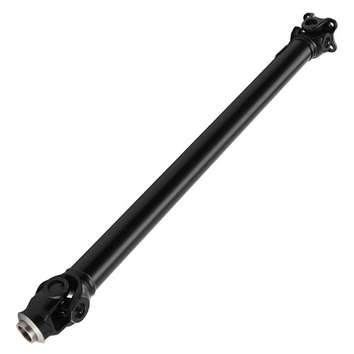 Rear propshaft for land - rear,