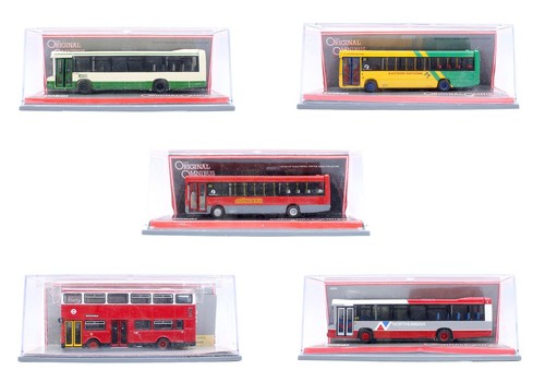 Corgi scale lot of - '1:76',
