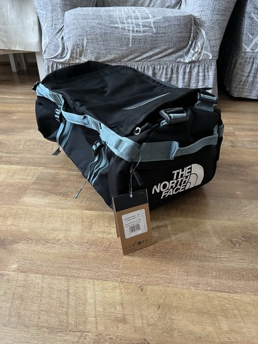 The north face - gilman, s
