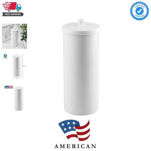 Freestanding bathroom toilet - freestanding,
